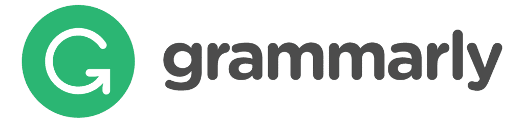 Grammarly logo